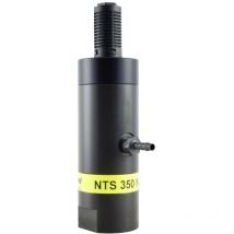 Netter Vibration - Vibrateur à piston nts 350 nf Fréquence nominale (à 6 bar): 3663 tr/min 1/4 1 pc(s)
