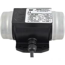 Netter Vibration - Vibrateur électrique nea 5020 230 v/ac 3000 tr/min 197 n 0.035 kW 0.17 a 1 pc(s)