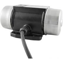 Netter Vibration - Vibrateur électrique neg 5050 3 x 230 v 3000 tr/min 494 n 0,045 kW 0,16 a 1 pc(s) S65320