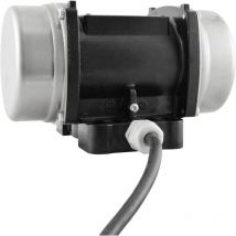 Netter Vibration - Vibrateur électrique nea 5060 230 v/ac 3000 tr/min 592 n 0,11 kW 0,56 a 1 pc(s) S65189