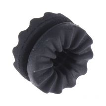 Rondelle anti-vibrations et de blocage ( Prix pour Sachet de 40 )