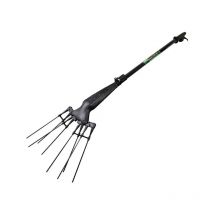 Powerground - Vibreur électrique 400W maxTélescopique 2.45m. shaker 500PSHKERPLUS