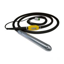 Vibreur Pour Béton Oli 42 V 200 Hz Vhn50ap