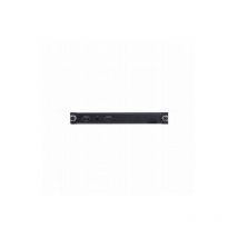 Dahua - VIC0201UH-M70 - M70-4U-E 2-Kanal-HDMI-Eingangssteckplatzeinheit