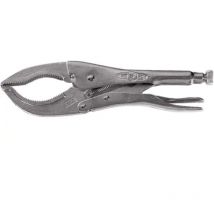 Irwin 12L3 12" Vice Grip Locking Plier LG Jaw