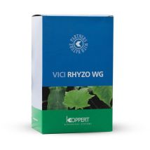 Koppert - Vici Rhyzoteam Wg 500 Gr Inoculo Di Funghi Micorizzici