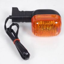 Vicma Blinker Für Motorrad Ducati 750 Monster 1993 Bis 1999