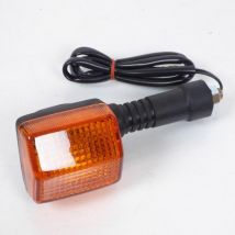 Vicma Blinker Für Motorrad Honda 250 Cb 1992 Bis 1999 Neu