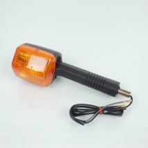 Vicma Blinker Für Motorrad Honda 650 Nx Dominator 1997 Bis 1999