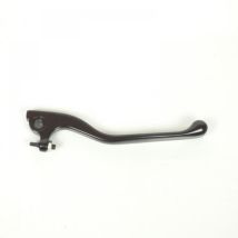 Vicma Rechter Bremshebel Für Motorräder Generic 50 Trigger 2007