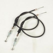 Vicma Starterkabel Für Motorrad Bmw 650 R 65 Ls 1980 Bis 1982