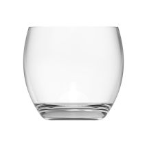 Vicrila - Boîte De 12 Gobelets Trempés Baztan 32 Cl