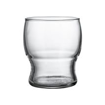 Vicrila - Boîte De 12 Gobelets Trempés Stack 18 Cl Empilables