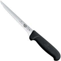 Ausbeinmesser mit flexibler Klinge fibrox, Länge 150/287 mm