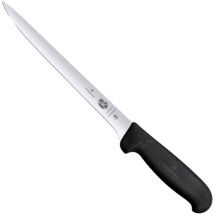 Fibrox Filetiermesser 20 cm - Victorinox