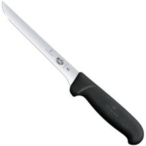Couteau À Désosser Fibrox, Longueur 150/289 Mm