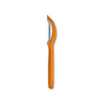 Victorinox Orange Universal Peeler