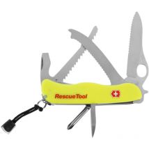 Taschenwerkzeug, Typ: 120R - Victorinox
