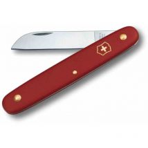 Blumenmesser 5,5cm Messer Taschenmesser neu Schneiden Gartenmesser Gartenhippe