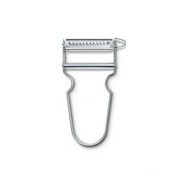 Victorinox - Stainless Steel star Peeler Julienne