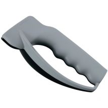 Knife Sharpener - Victorinox