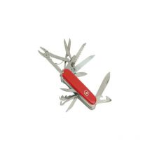 Handyman Swiss Army Knife (Red) 13 - , - Victorinox