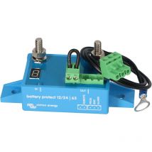 Victron Battery Protect 12V/24V 65A Batterieschutz m.Tiefentladeschutz