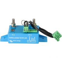 BatteryProtect BP-65 12/24V 65A Batteriewächter Tiefentladeschutz - Victron