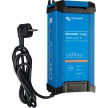Victron Energy - victron Chargeur Blue Smart IP22 12/20 1sortie Bluetooth