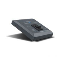 Victron Commande Déportée Phoenix Ve-direct