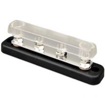 Bus bar VBB115040020 Piastra di montaggio - Victron Energy
