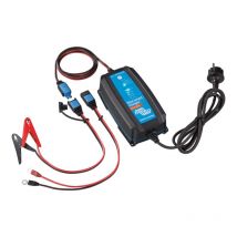 Victron Energy - Chargeur de Batterie Blue Smart IP65 12/10 Bluetooth