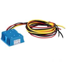 Convertitore Orion IP67 24/12-10 120 w 24 v/dc - 12 v - Victron Energy