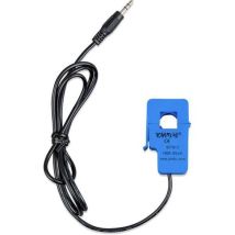 Victron Energy Current Transformer Ctr110000550 Monitoraggio Per Batteria