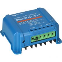 Victron Orion Tr 12V 9A 110W dc-dc converter