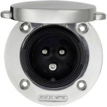 Power Inlet SHP301602000 Adattatore di carica - Victron Energy