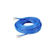 Victron Energy - RJ12 utp bmv ASS030066050 Câble de raccordement W045092