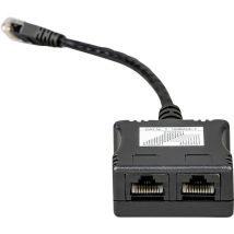 ASS030065510 RJ45 Splitter - Victron Energy