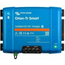 Victron Orion-tr Smart 24/24-12a (280w) Dc Dc Wandler