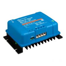 Victron Energy - victron orion-tr smart charger 24/12 - 20a isolé