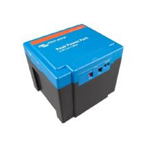Peak Power Pack 12,8V/30Ah 384Wh - Victron