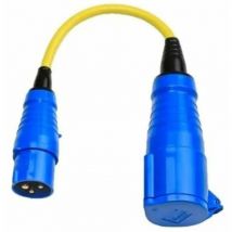 Victron Shore cavi adattatore 16 A/32 A/V