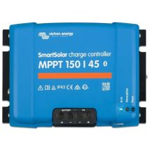 Victron Smartsolar Mppt 150/45