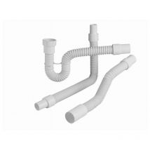 Sumidero extensible CETA Full-Form L.650 mm 40/49-40M - 216-411-75