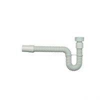 Vidage extensible TOUTFORME 650mm - Embouts 40/49 - 40 M - CETA