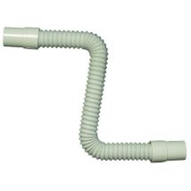 Vidage extensible toutforme 650mm Mâle Mâle Ø40