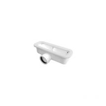 Vidange de receveur de douche euphoria