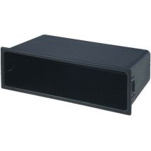 Vide Poche 1DIN 100mm VP02