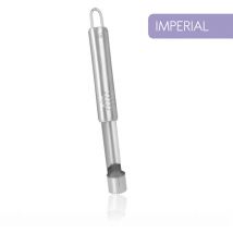 Carottier en acier inoxydable 'imperial' 233235000 Metaltex