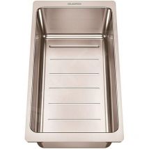 Blanco - Accessoires - Bol Axia iii, inox 233739